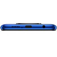 Телефон мобільний Xiaomi Poco X3 Pro 6/128GB Frost Blue Diawest