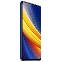 Телефон мобільний Xiaomi Poco X3 Pro 6/128GB Frost Blue Diawest