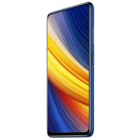 Телефон мобільний Xiaomi Poco X3 Pro 6/128GB Frost Blue Diawest