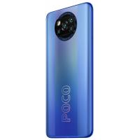 Телефон мобільний Xiaomi Poco X3 Pro 6/128GB Frost Blue Diawest