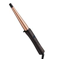 Плойка Remington CI5700 Diawest