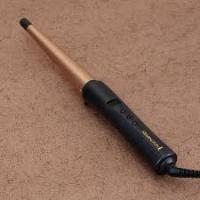 Плойка Remington CI5700 Diawest