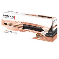 Плойка Remington CI5700 Diawest