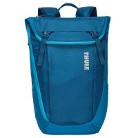 Рюкзак для ноутбука Thule 14