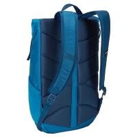 Рюкзак для ноутбука Thule 14