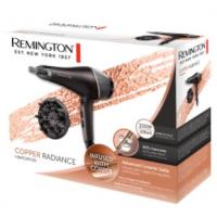 Фен Remington AC5700 Diawest