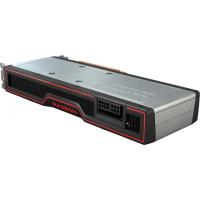Відеокарта ASUS RX6700XT-12G Diawest
