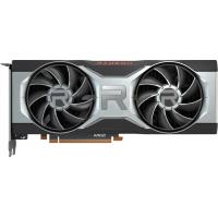 Відеокарта ASUS RX6700XT-12G Diawest