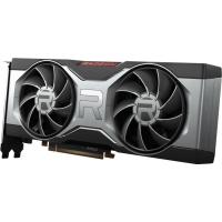 Відеокарта ASUS RX6700XT-12G Diawest
