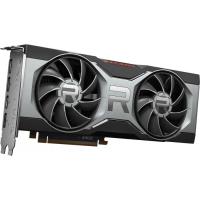 Відеокарта ASUS RX6700XT-12G Diawest
