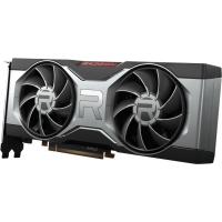 Відеокарта ASUS RX6700XT-12G Diawest