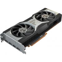 Відеокарта ASUS RX6700XT-12G Diawest