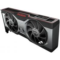 Відеокарта ASUS RX6700XT-12G Diawest