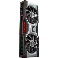 Відеокарта ASUS RX6700XT-12G Diawest