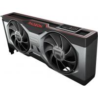 Відеокарта ASUS RX6700XT-12G Diawest