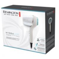 Фен Remington EC9001 Diawest