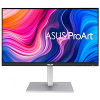 Монітор ASUS ProArt PA279CV (90LM06M1-B01170) Diawest