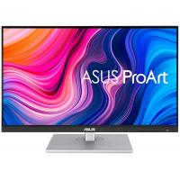 Монітор ASUS ProArt PA279CV (90LM06M1-B01170) Diawest