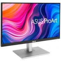 Монітор ASUS ProArt PA279CV (90LM06M1-B01170) Diawest