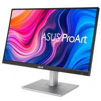 Монітор ASUS ProArt PA279CV (90LM06M1-B01170) Diawest