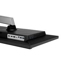 Монітор ASUS ProArt PA279CV (90LM06M1-B01170) Diawest