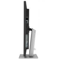Монітор ASUS ProArt PA279CV (90LM06M1-B01170) Diawest