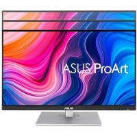 Монітор ASUS ProArt PA279CV (90LM06M1-B01170) Diawest