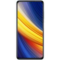 Телефон мобільний Xiaomi Poco X3 Pro 6/128GB Phantom Black Diawest