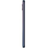 Телефон мобільний Xiaomi Poco X3 Pro 6/128GB Phantom Black Diawest