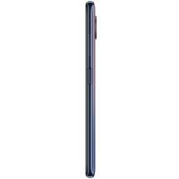 Телефон мобільний Xiaomi Poco X3 Pro 6/128GB Phantom Black Diawest