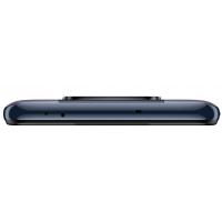 Телефон мобільний Xiaomi Poco X3 Pro 6/128GB Phantom Black Diawest