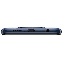 Телефон мобільний Xiaomi Poco X3 Pro 6/128GB Phantom Black Diawest