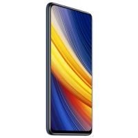 Телефон мобільний Xiaomi Poco X3 Pro 6/128GB Phantom Black Diawest