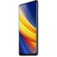 Телефон мобільний Xiaomi Poco X3 Pro 6/128GB Phantom Black Diawest