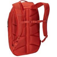 Рюкзак для ноутбука Thule 15