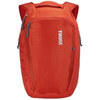 Рюкзак для ноутбука Thule 15