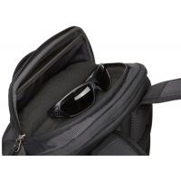 Рюкзак для ноутбука Thule 15