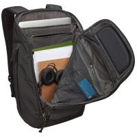 Рюкзак для ноутбука Thule 15