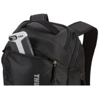 Рюкзак для ноутбука Thule 15