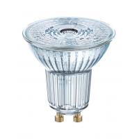 Лампочка OSRAM LPPAR16D8036 8,3W/930 230V GU10 FS1OSRAM (4058075449268) Diawest