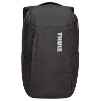 Рюкзак для ноутбука Thule 14