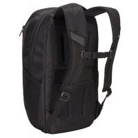 Рюкзак для ноутбука Thule 14