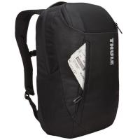 Рюкзак для ноутбука Thule 14