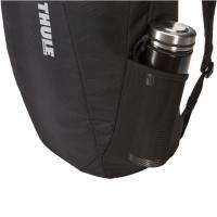 Рюкзак для ноутбука Thule 14