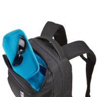 Рюкзак для ноутбука Thule 14