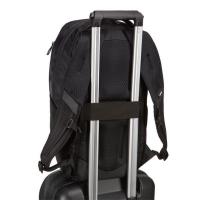 Рюкзак для ноутбука Thule 14