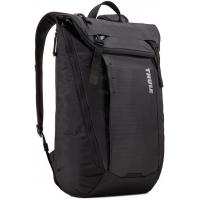 Рюкзак для ноутбука Thule 14