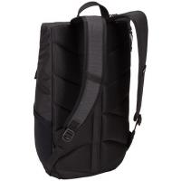 Рюкзак для ноутбука Thule 14