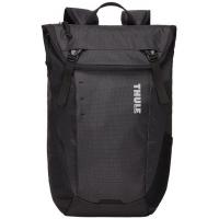 Рюкзак для ноутбука Thule 14