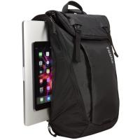 Рюкзак для ноутбука Thule 14